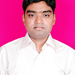 Avinash  Kumar