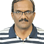Purusotham  Chippala
