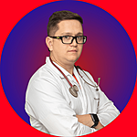 Marcel Eduardo Pérez Paternina