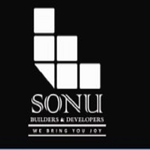 Sonu  Builders