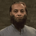 SALMAN KHAN Sr.