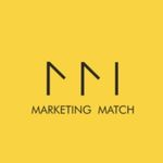 Marketing  Match