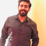 Shahbaz younas Chaoddhary 