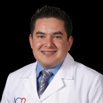 Carlos A. Jurado