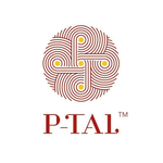 P- Tal