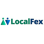 Local Fex