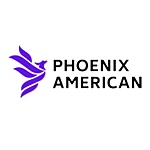 Phoenix  American