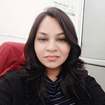 Dr. Madhurima  Sharma