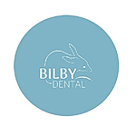 Bilby  Dental
