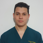 Gustavo Rodríguez-Salas Sr.