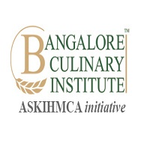 Bangalore Culinary  Institute