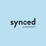 Synced By   District