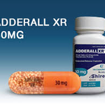 Buy Adderall Online Cheap Overnight  Adderall For Sale in USA 