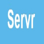 Servr  Hotels