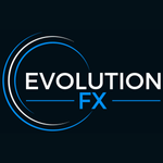 Evolution FX Sr.