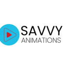 Savvy  Animations