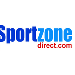 Sports   Z. Direct