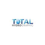 Total Hydrographic