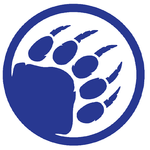 Appalachian Standard