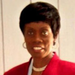 Faustina N A. Sackey Faustina N A. Sackey