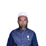 Abu Saleh Md  Sadequl Islam