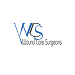 Wound Care  Surgeons