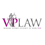 VP  LAW