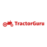 Tractor Guru