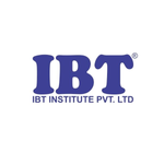 IBT Uttam Nagar Jr.