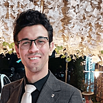 Mohamed Ibrahim Gbreel