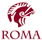 Group Roma