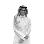 ABDULLAH A. ALOTAIBI