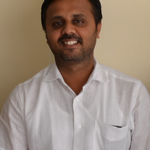 Tejaswi H. Lokanathan