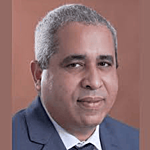 Najib Al idrissi