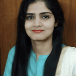 Dr.Shubhi Srivastava