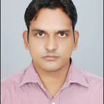 Anil Kumar Verma