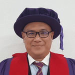 Wan-Hazabbah Wan Hitam