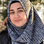 Rafia Hassan Jahangiri