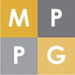 Medical Practice Purchasing Group