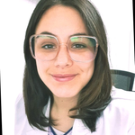 Claudia Barreda-Velit