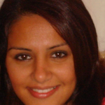 Senem Aslan Öztürk