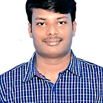 Tamilarasan  Muniyapillai