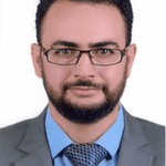 Abdelghafar M. Abu-Elsaoud