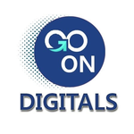 Go on Digital