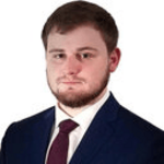 Kevin T. Malone