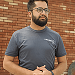 Muhammad Arslan Mughal