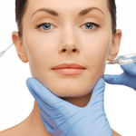 Cosmetic Injectables