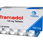 Buy Tramadol 100mg With Fast Shipping USA