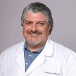 Antonios Tsompanidis