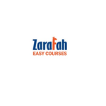 Zarafah  Tech